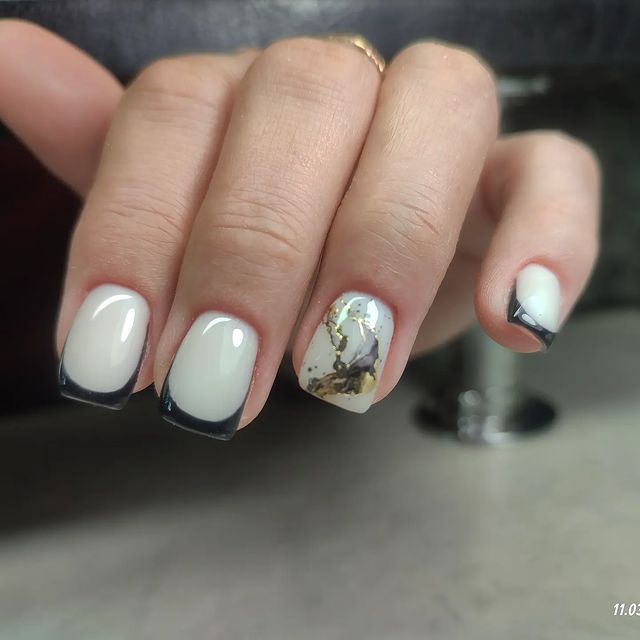 beauty_studioledi в LOOKY. . null