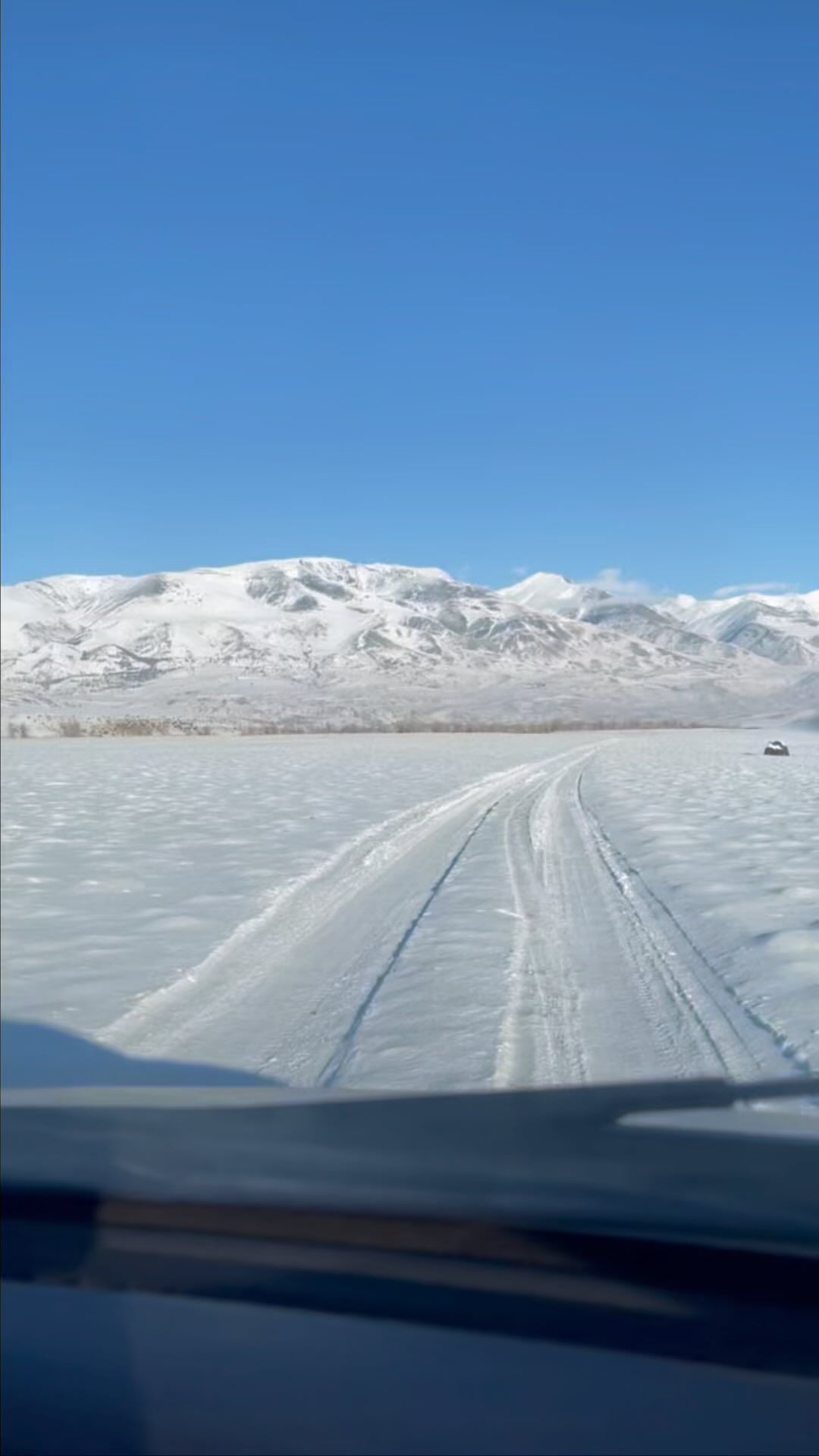 tourism_in_altai в LOOKY. #залипательно,#алтай,#горы,#лучшегормогутбытьтолькогоры,#путешествие,#путешествия,#travel,#travelblogger,#mountains. #залипательно , прав...