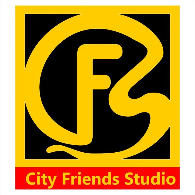 _damiegrafix в LOOKY. #logodesign,#contentcreator,#logocreation. #logodesign #content...