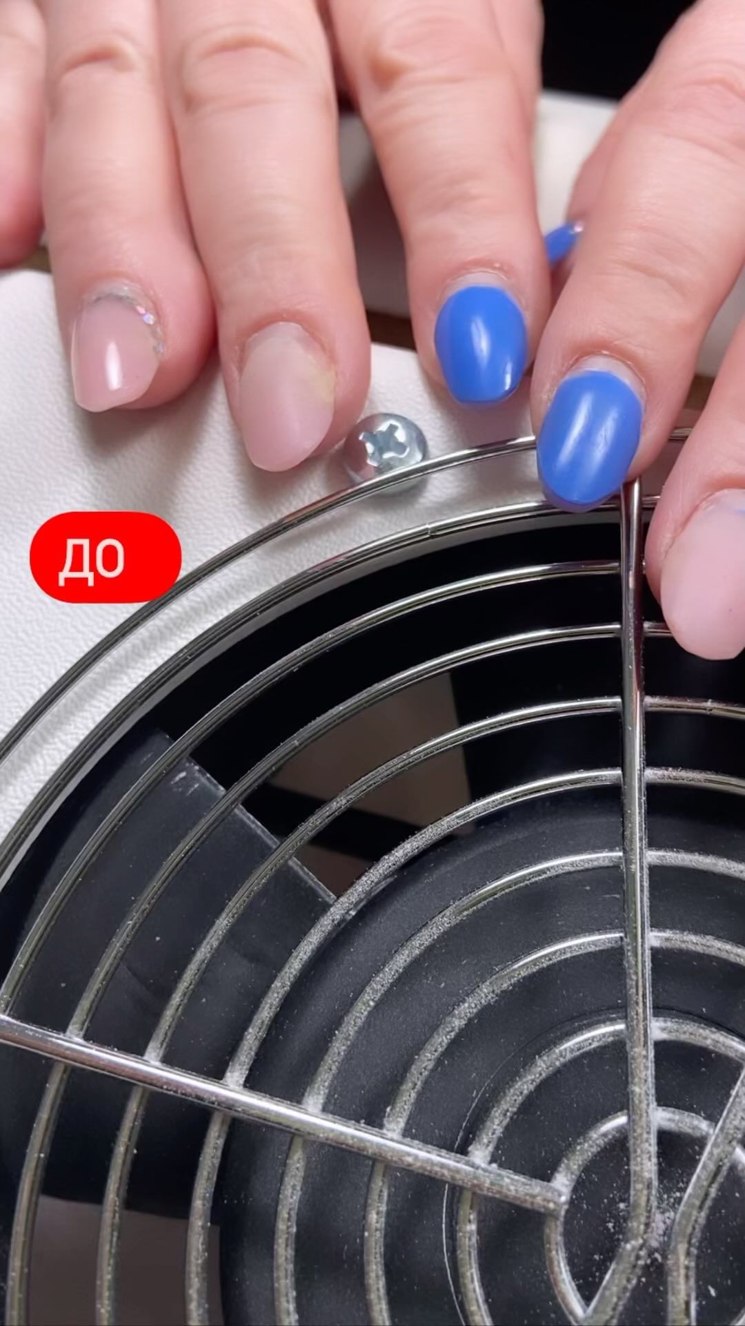 mary_nailfile в LOOKY. . Это что-то новое , э...