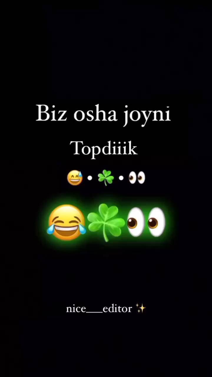 eto.1boh в LOOKY. . null