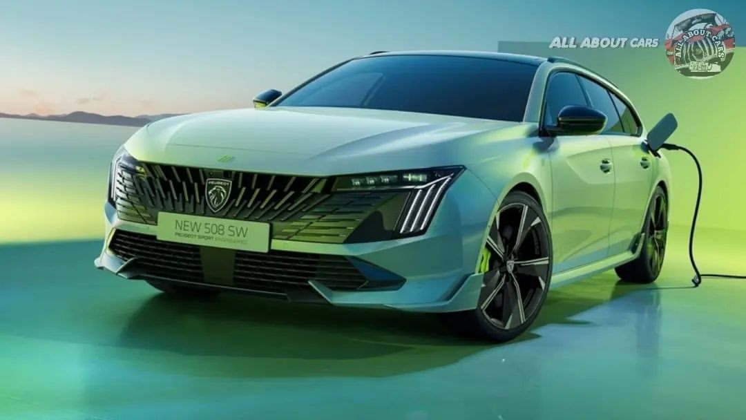 all_about_cars_official_page в LOOKY — фото 4