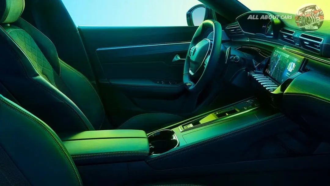 all_about_cars_official_page в LOOKY — фото 6