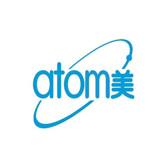 saule.atomy в LOOKY. . Приглашаю тебя в сво...