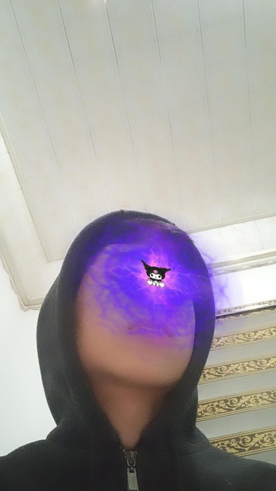 qx.al1 в LOOKY. . null