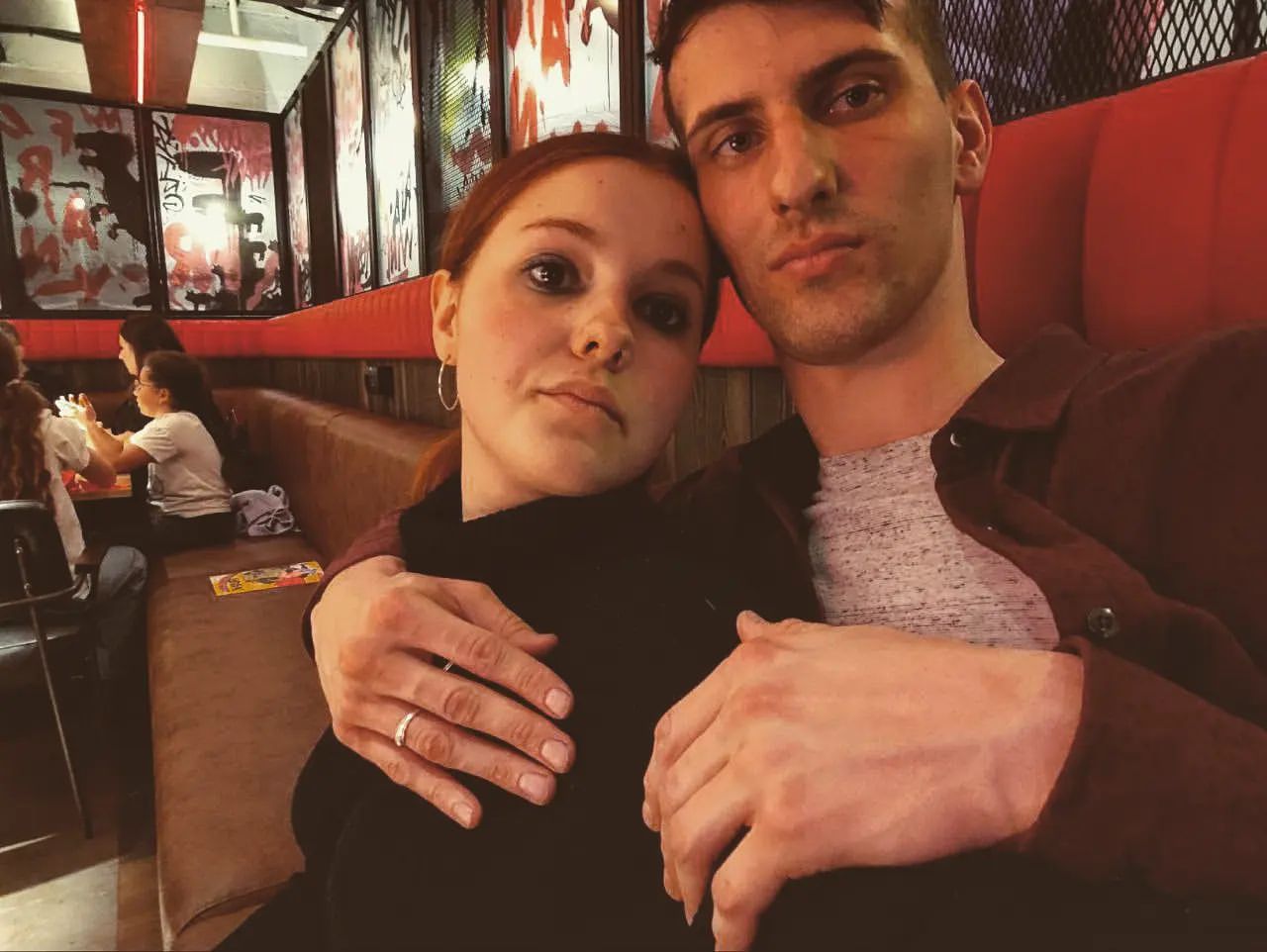 ivann_bv в LOOKY. . Ну вот и стал я еще ...
