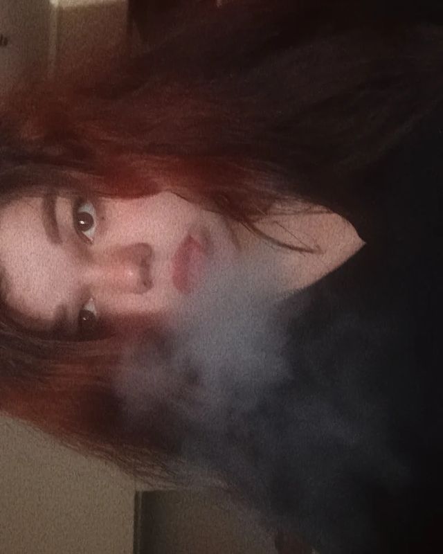anastasia_goodhoma в LOOKY. #girl,#loveyou,#goodXoma,#lifeisgood,#девочкитакиедевочки,#like4likes,#2020,#молодаямама,#любовь,#отношения,#likeforfollow,#liketime,#liker,#likerforlikes,#followforfollowback,#followme,#лайктайм💎💎💎,#лайктайм,#вз,#l4l,#potd,#💕. 🤎💜💙______________...