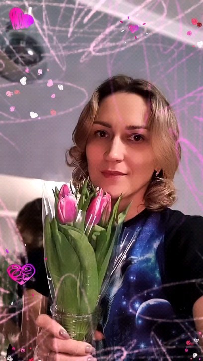 segd84.bk.ru в LOOKY. . null