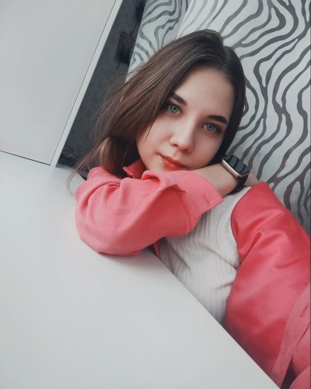 kotova.aaa в LOOKY. . безудержно горю душо...