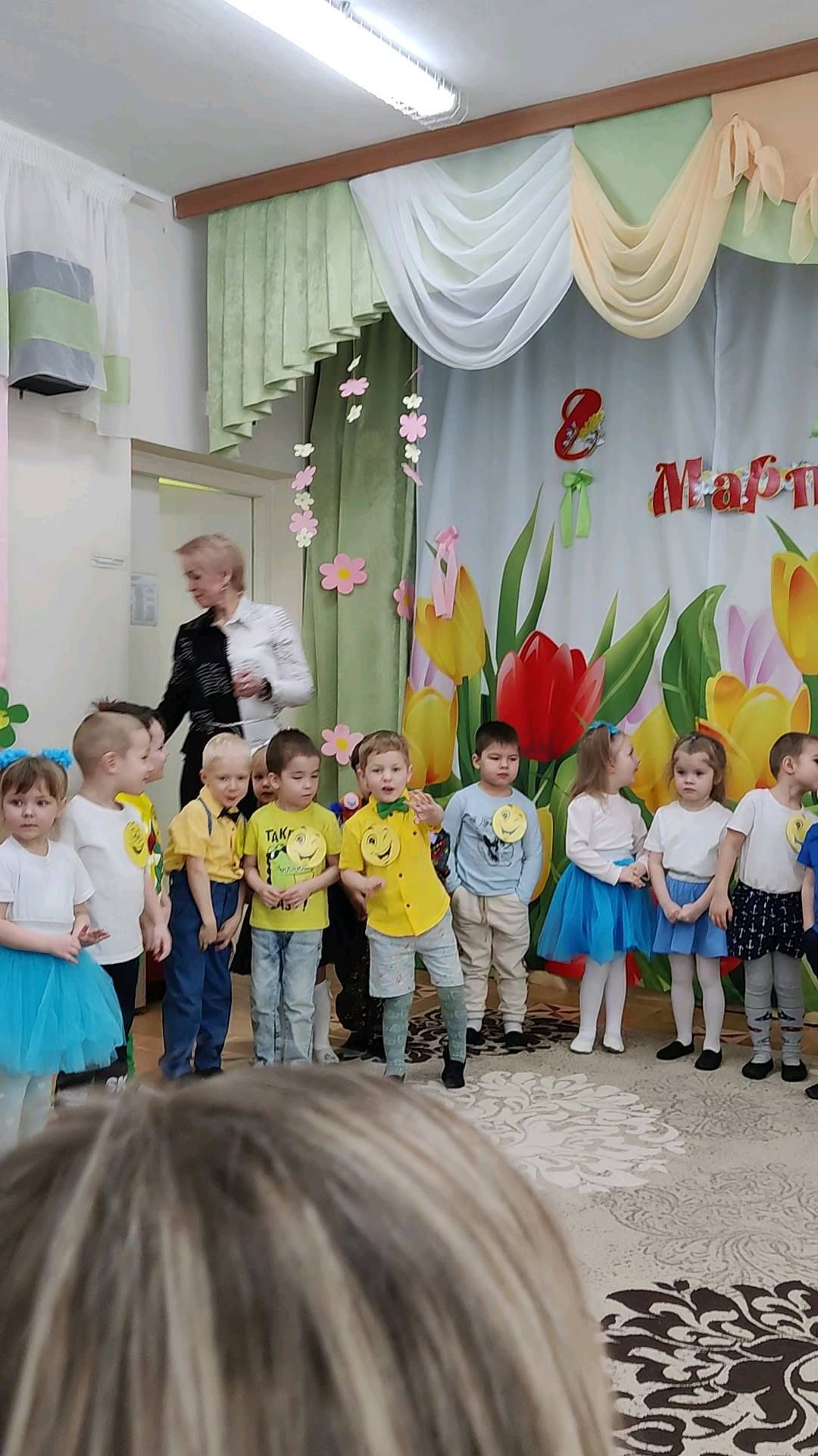 kovalevanaska in LOOKY. . Снимай говорит меня�...
