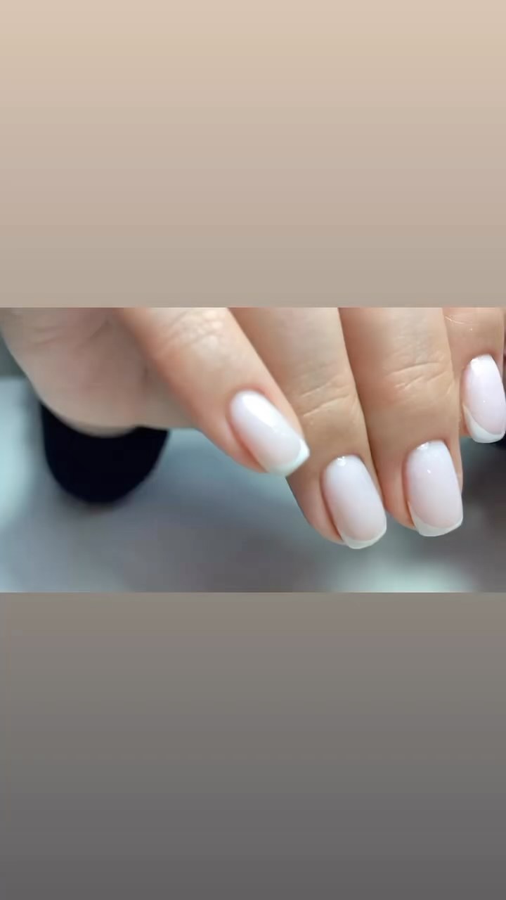 mvinogradova_nails в LOOKY. . null
