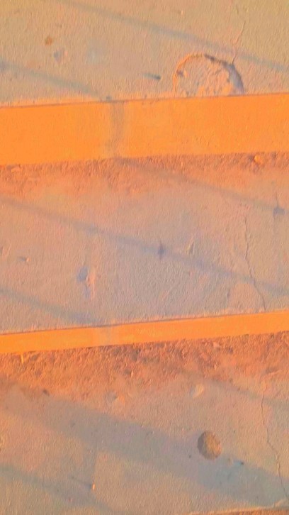 __madinka_2004 в LOOKY. . null
