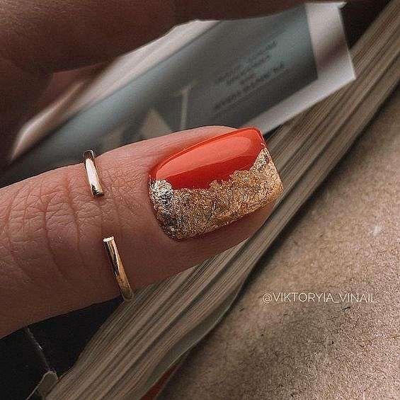 _lisa_yuliya в LOOKY — публикация