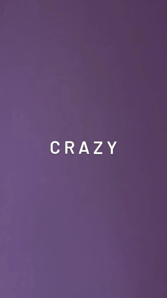 crazy_skidohka в LOOKY. . null