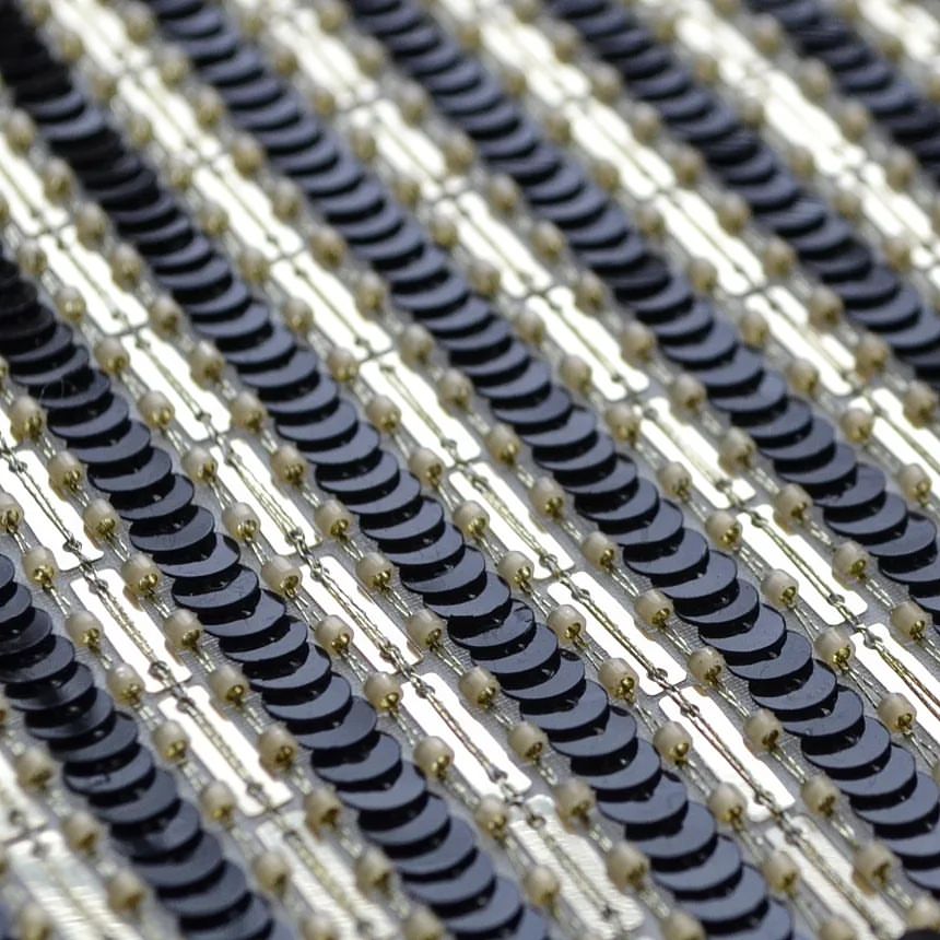 elena_nefedova_jewelry в LOOKY — фото 4