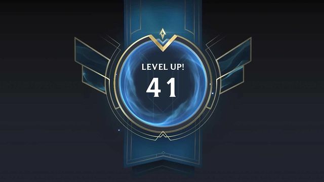 wildriftrussia в LOOKY. #playwildrift,#wildrift,#leagueoflegends,#wildriftrussia,#wildriftnews. НОВАЯ СИСТЕМА УРОВНЕ...