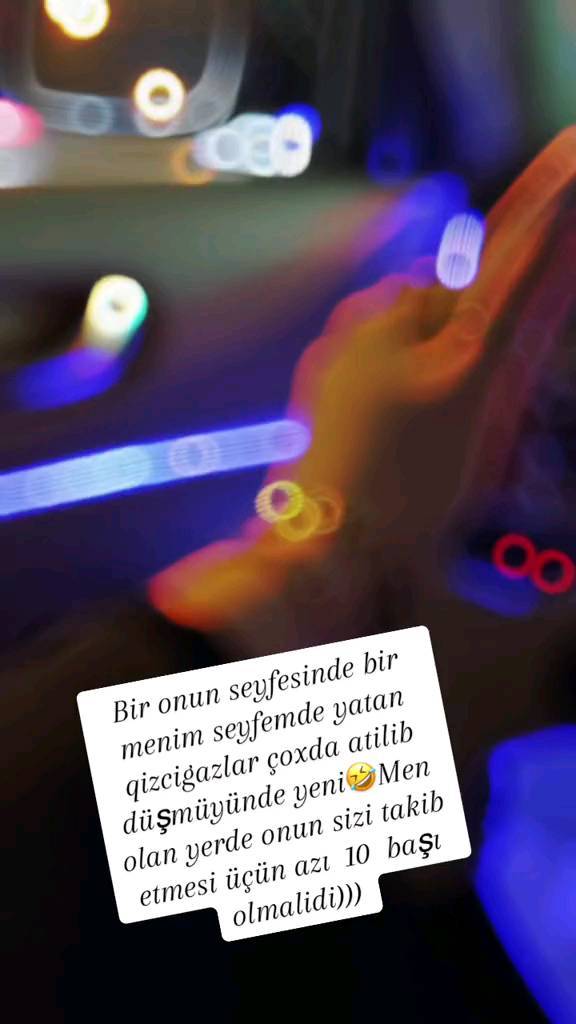 _cel1loff_ в LOOKY. #azeactive,#aze,#aktivler,#aktivler💙❤️💚🇦🇿🇦🇿🇦🇿,#autolike,#ak,#azeaktive,#azeactive,#aktiv,#aktivler,#baku,#azerbaycan#aztagram,#azeaktive,#azerbaycan,#aktivler,#gt,#geritakip,#takipcikazan#azeaktive,#azeactive,#aze,#aktivler,#aktivler💙❤️💚🇦🇿🇦🇿🇦🇿,#autolike,#aktivler➕,#aztagram,#baku,#aktivler,#gecə,#avtolike,#baku,#azerbaycaninsta#aztagram,#azeaktive,#azeactive,#aktiv,#aktivler,#baku,#azerbaycan#aztagram,#azeaktive,#azeactive,#aktivler,#gt,#geritakip,#takipcikazan#azeaktive,#azeactive,#aze,#aktivler,#aktivler💙❤️💚🇦🇿🇦🇿🇦🇿,#autolike,#ak,#azeaktive,#azeactive,#aktiv,#aktivler,#baku,#azerbaycan#aztagram,#azeaktive,#azeactive,#aktivler,#gt,#geritakip,#takipcikazan#azeaktive,#azeactive,#aze,#aktivler,#aktivler💙❤️💚🇦🇿🇦🇿🇦🇿,#autolike,#aktivler➕,#aztagram,#baku,#aktivler,#gecə,#avtolike,#baku,#azerbaycaninsta#aztagram,#azeaktive,#azeactive,#aktiv,#aktivler,#baku,#azerbaycan🇦🇿❤️,#azeaktive,#azeactive,#aktivler,#gt,#geritakip,#takipcikazan#azeaktive,#azeactive,#aze,#aktivler,#aktivler💙❤️💚🇦🇿🇦🇿🇦🇿,#autolike,#ak,#azeaktive,#azeactive,#aktiv,#aktivler,#baku,#azerbaycan#aztagram,#azeaktive,#azeactive,#aktivler,#gt,#geritakip,#takipcikazan#azeaktive,#azeactive,#aze,#aktivler,#aktivler💙❤️💚🇦🇿🇦🇿🇦🇿,#autolike,#aktivler➕,#aztagram,#baku,#aktivler,#gecə,#avtolike,#baku,#azerbaycaninsta#aztagram,#azeaktive,#azeactive,#aktiv,#aktivler,#baku,#azerbaycan#azerbaycan🇦🇿❤️. Agili olun!

#azeact...