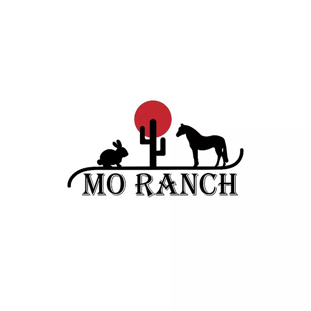 aleksandrderenok в LOOKY. #30days30logos,#30_30_mo,#logolearn,#logoconcept,#logolove,#graphicdesign,#graphicdesigner,#logodaily,#dribbble,#logotype,#logo,#logochallenge,#behance,#logodesigner,#logoideas,#logodailychallenge,#logodesigns,#логототипы,#дизайн,#типографика,#графическийдизайн. Logo for ranch 
@30d...