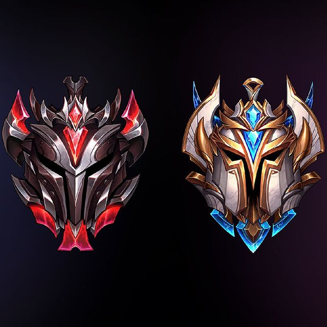 wildriftrussia в LOOKY. #playwildrift,#wildrift,#leagueoflegends,#wildriftrussia,#wildriftnews. ИЗМЕНЕНИЯ РАНГОВОГО ...
