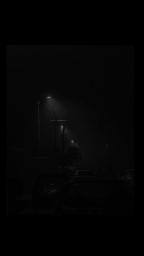 an.drey_p в LOOKY. . Жизнь  так быстро ле...