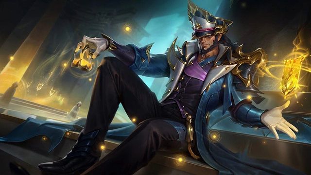 wildriftrussia в LOOKY. #playwildrift,#wildrift,#leagueoflegends,#wildriftrussia,#wildriftnews. РАНГОВЫЙ РЕЖИМ

Блис...