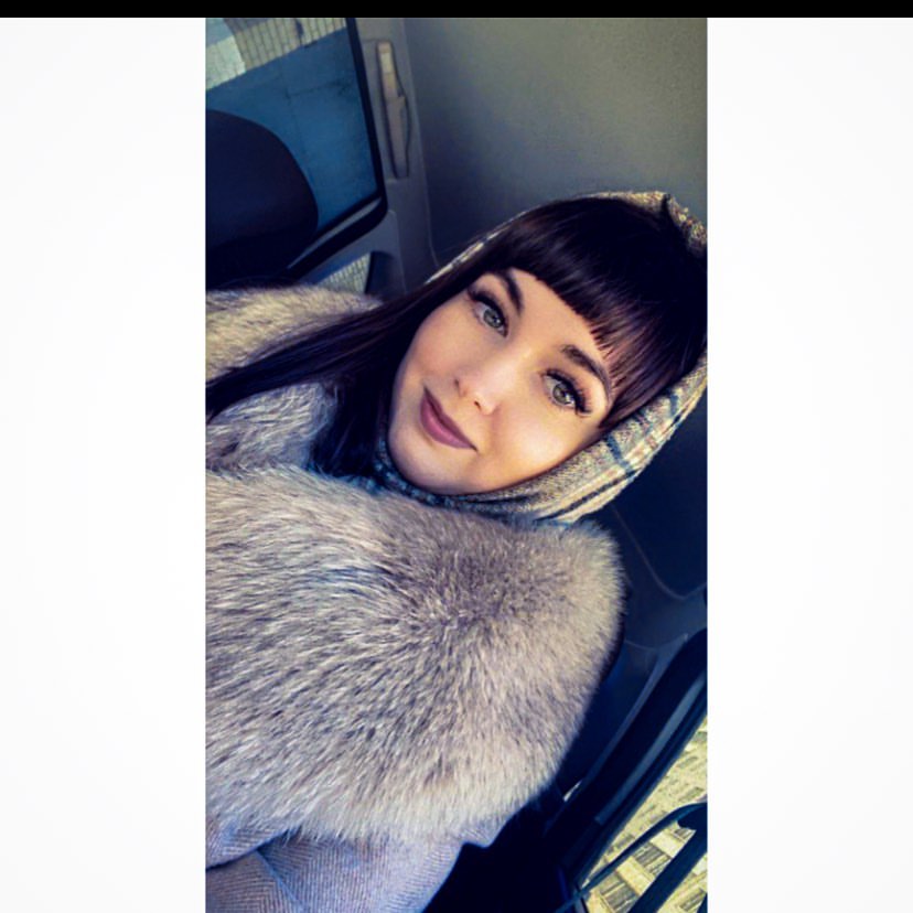 mrs.romanova_anna_ в LOOKY — публикация