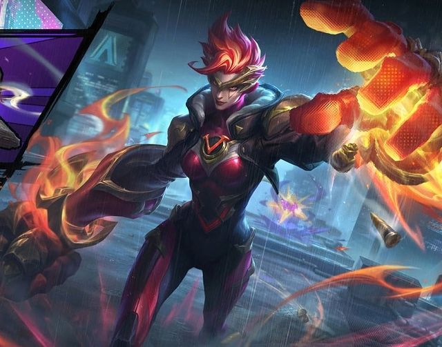 wildriftrussia в LOOKY. #playwildrift,#wildrift,#leagueoflegends,#wildriftrussia,#wildriftnews. ПРОПУСК WILD RIFT

Д...