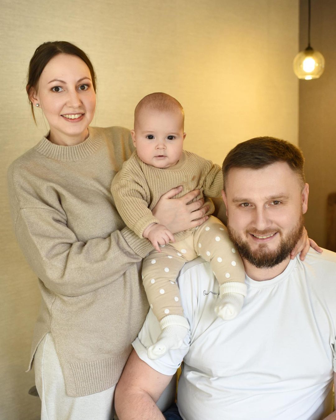 #семья #семьяглавное