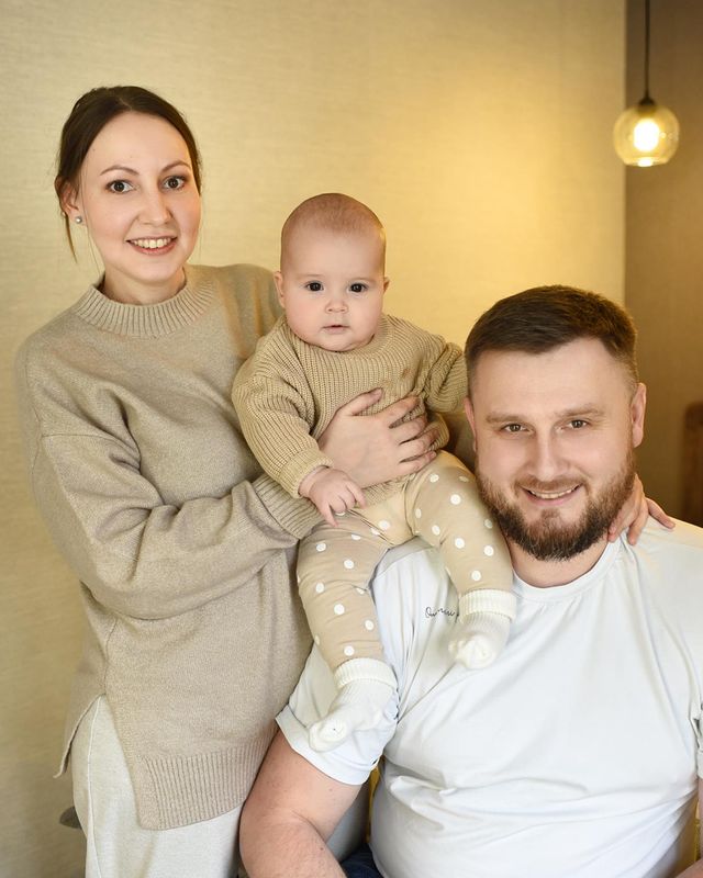 a.prudiy в LOOKY. #семья,#семьяглавное. #семья #семьяглавное