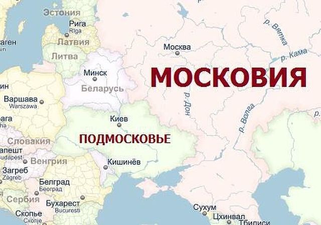 anton.i.vanov в LOOKY. . 🇷🇺 Если Россия – э...