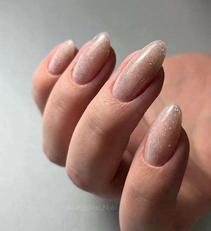 sveta_nail_molo в LOOKY — фото 2