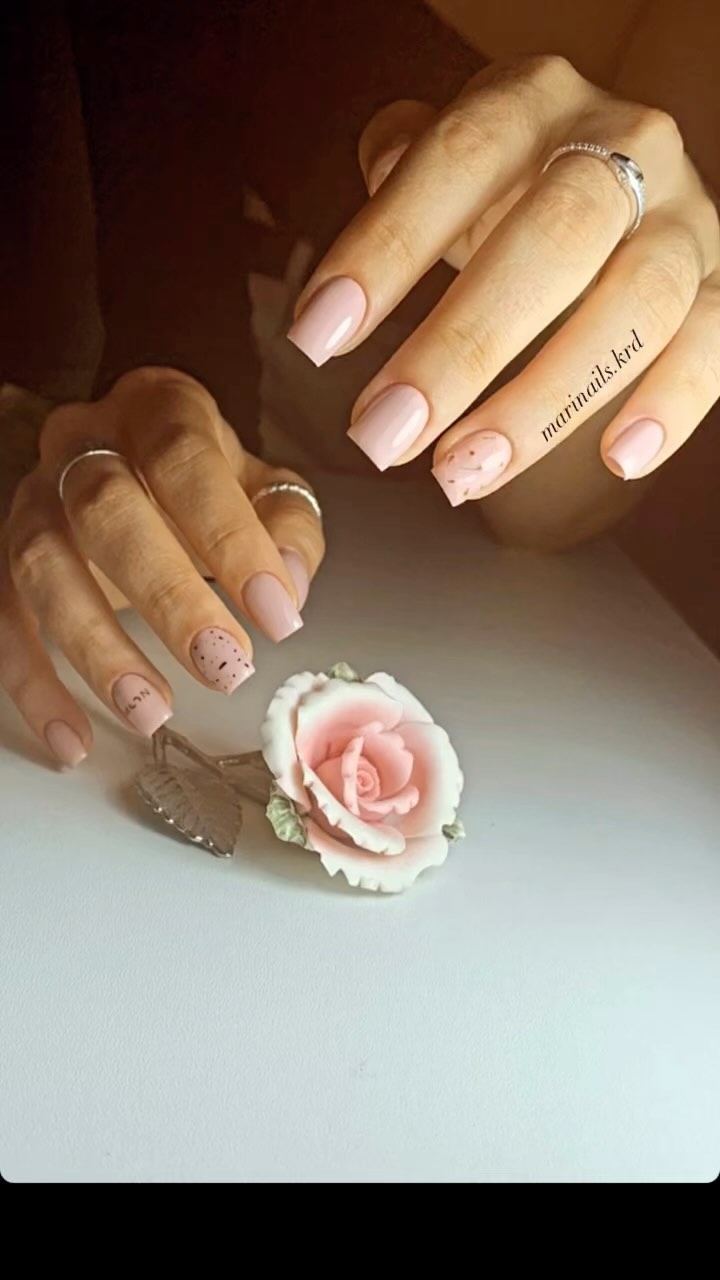 marinails.krd в LOOKY. . null