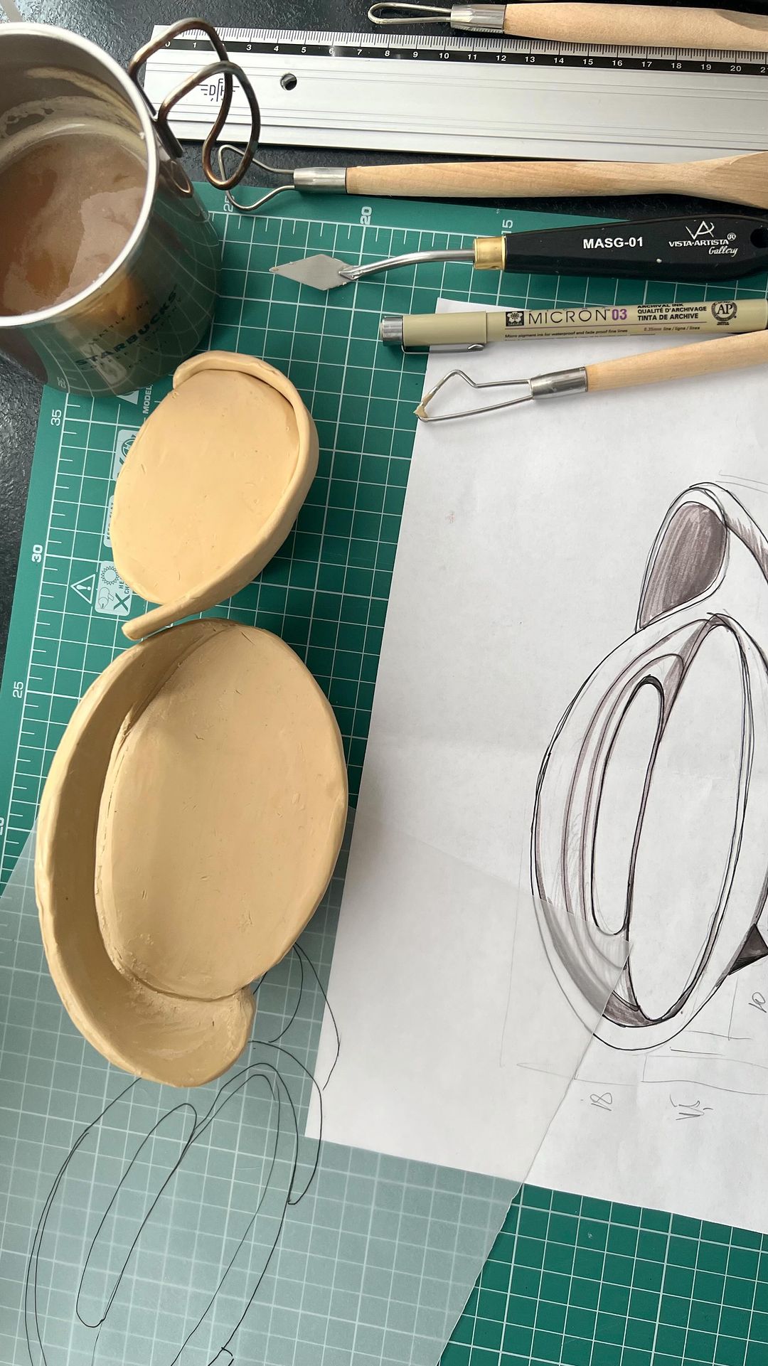DESIGNer Interiors/ ДИЗАЙНер в LOOKY. #product,#productdesign,#productdesigner,#furnituredesign,#designlovers,#furnituredesigner,#detailfurniture,#product,#maketdesign,#maketfurniture,#nlodesign,#nikaloikodesign,#nloproductdesign,#archiproducts. Процесс создания иде...
