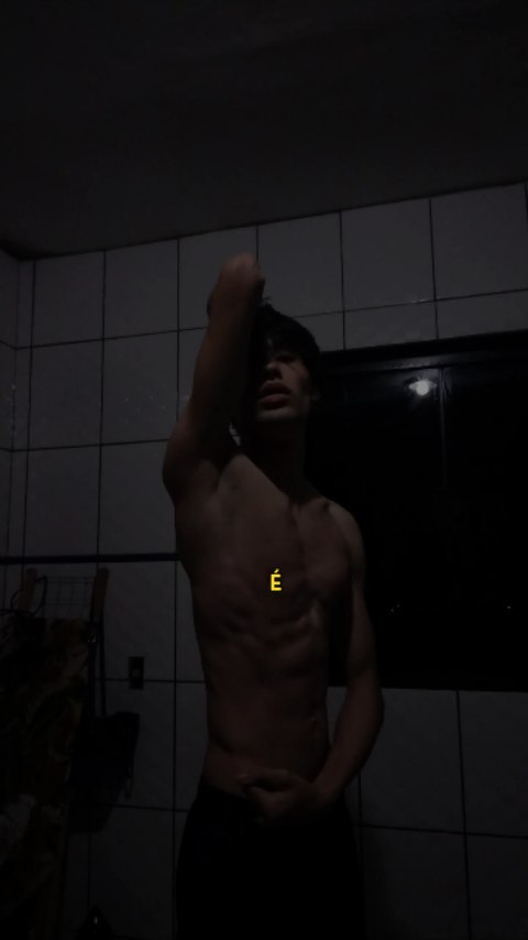 victoroofic в LOOKY. #gym,#motivation,#vascular,#veins,#explore,#zyzz,#health,#exercise,#bodybuilding,#bodybuilder,#aesthetic,#reels,#gymmotivation,#shouldertowaistratio,#pumpcover,#bodybuilding,#latspread,#posingpractice,#natrual,#makingprogresseveryday#gymrat. shhh🤫
.

.
.
.
.
.
...