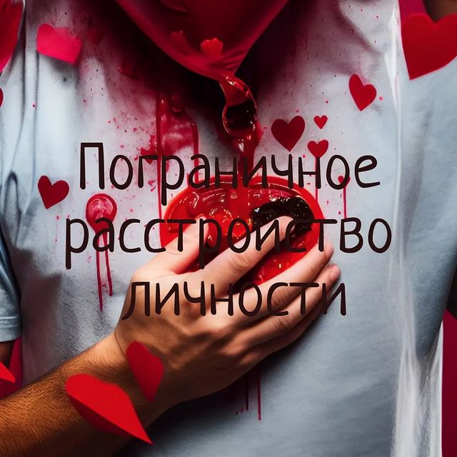 volkov_online в LOOKY. #прл,#пограничноерасстройстволичности,#расстройстволичности,#рпп,#суицидневыход,#членовредительство. Пограничное расстрой...