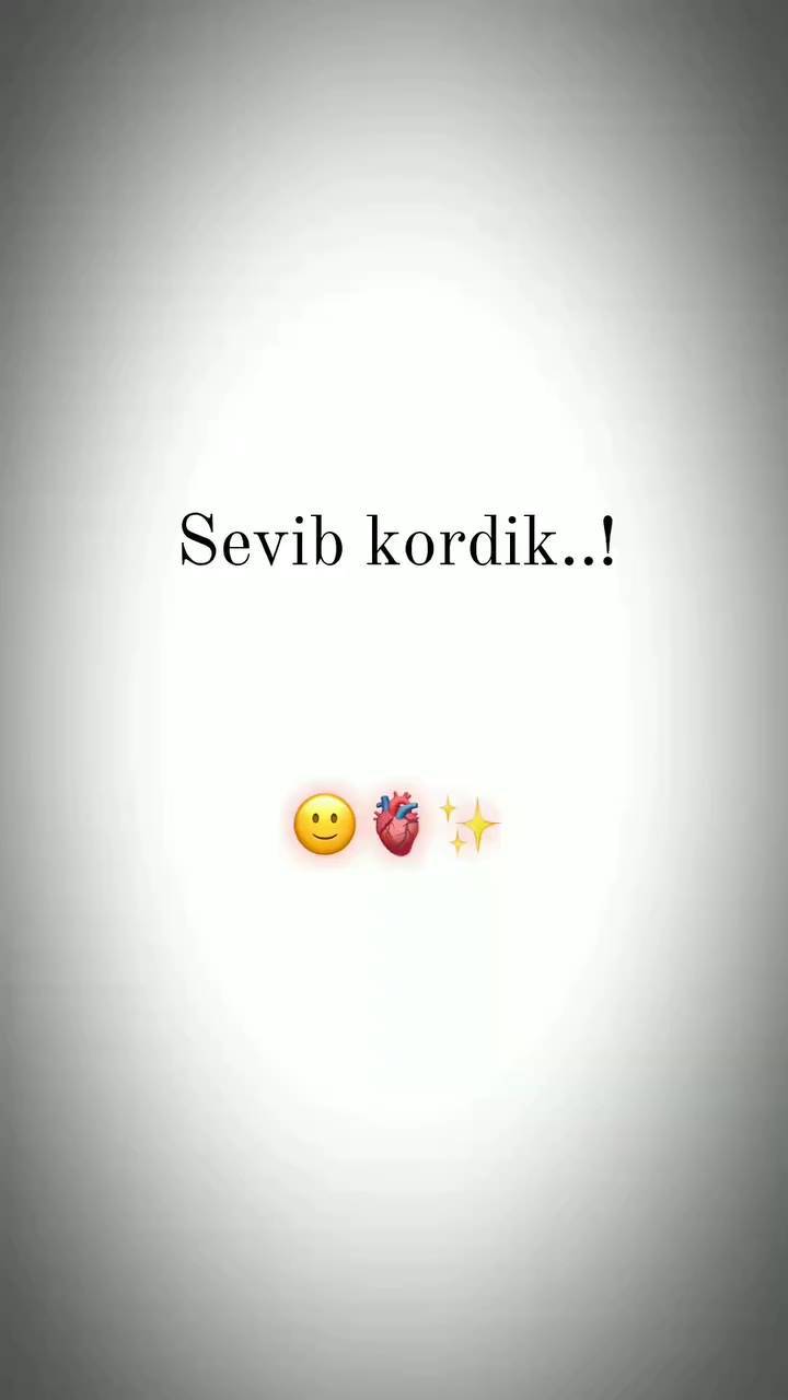 eto.1boh в LOOKY. . null