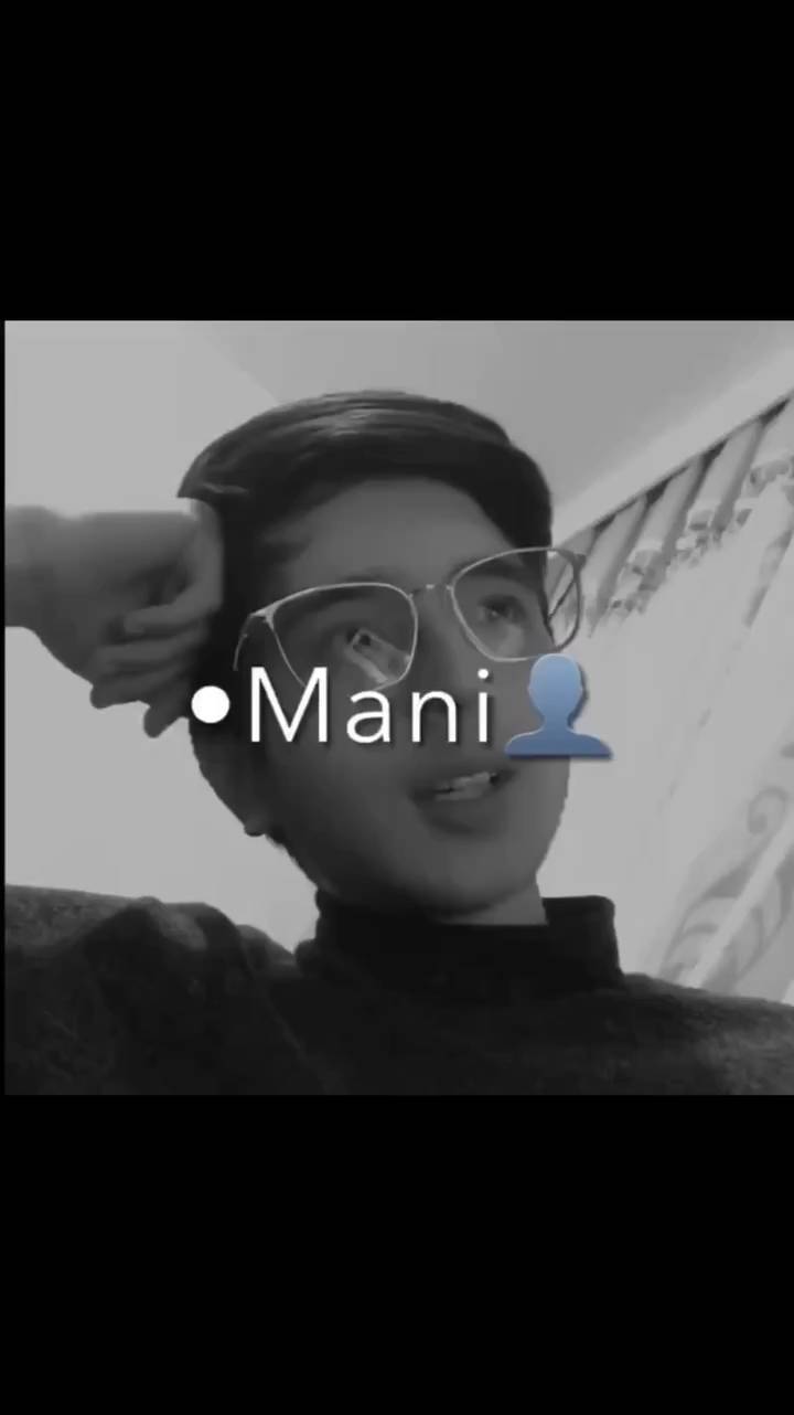 eto.1boh в LOOKY. . null
