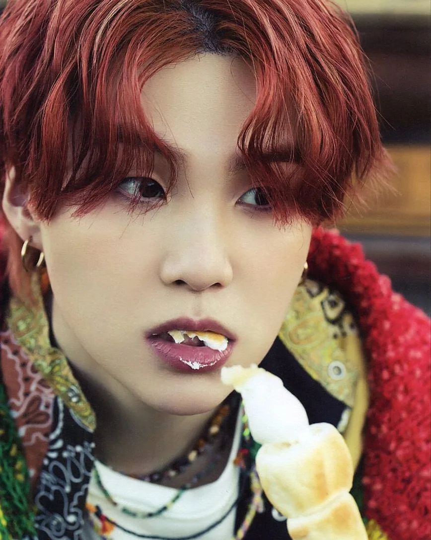 bangtan_boys_a.r.my в LOOKY — фото 6