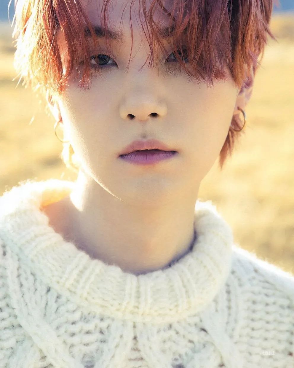 bangtan_boys_a.r.my в LOOKY — фото 9
