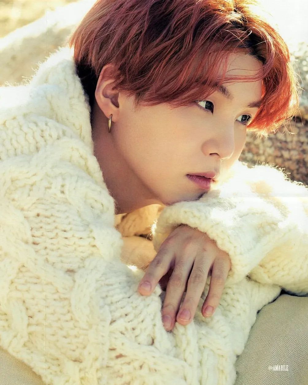 bangtan_boys_a.r.my в LOOKY — фото 10