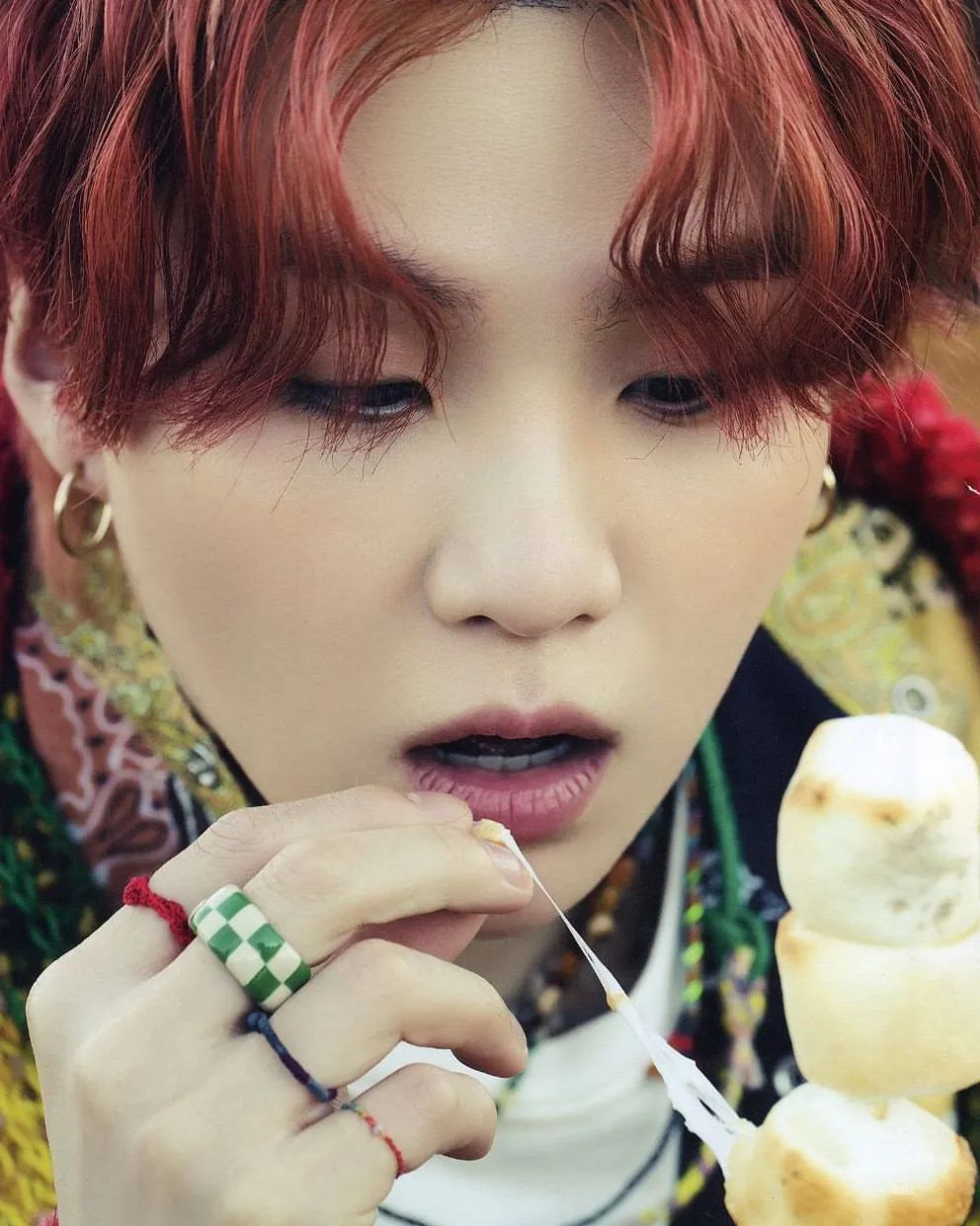 bangtan_boys_a.r.my в LOOKY — фото 7