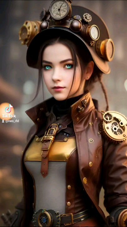 nematullo_angel в LOOKY. . null