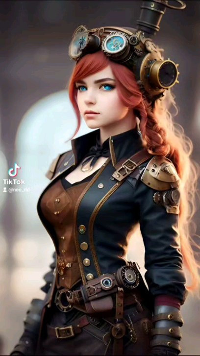 nematullo_angel в LOOKY. . null