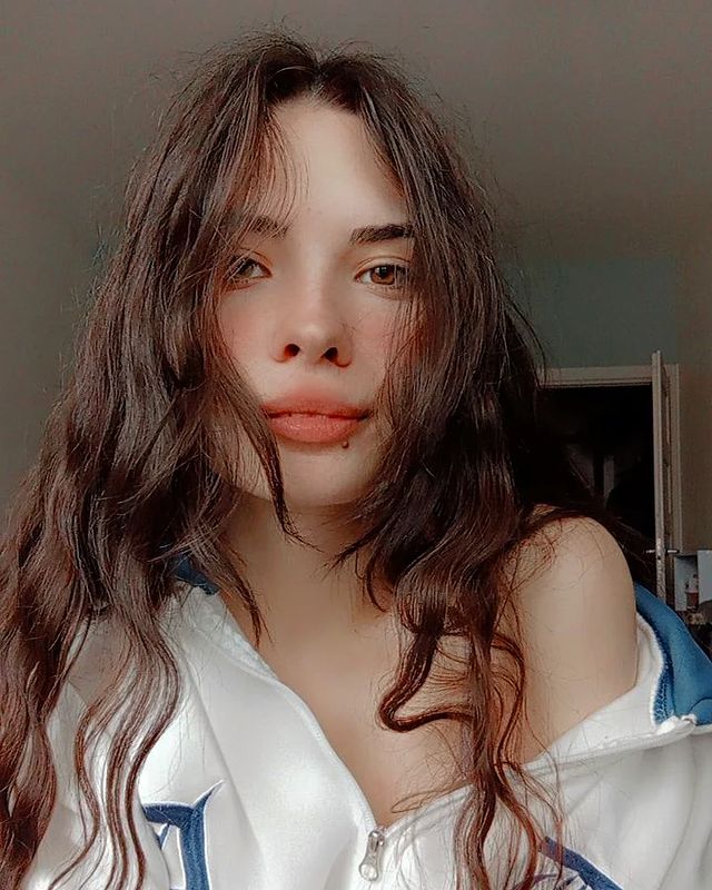 karina_kasiianenko в LOOKY. . null