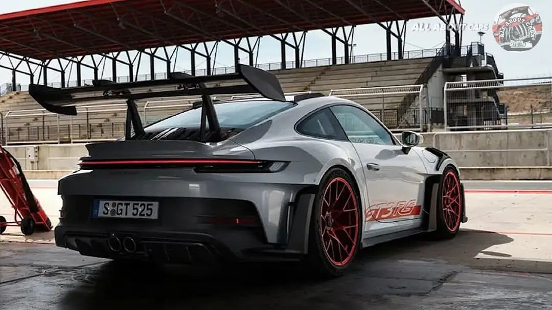 all_about_cars_official_page в LOOKY — фото 2