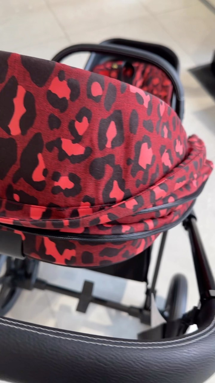kpoxa.ru в LOOKY. #beCybex!,#beCybex,#cybex,#cybexpriam,#cybexrockstar. 🎸
Для стильных дете...