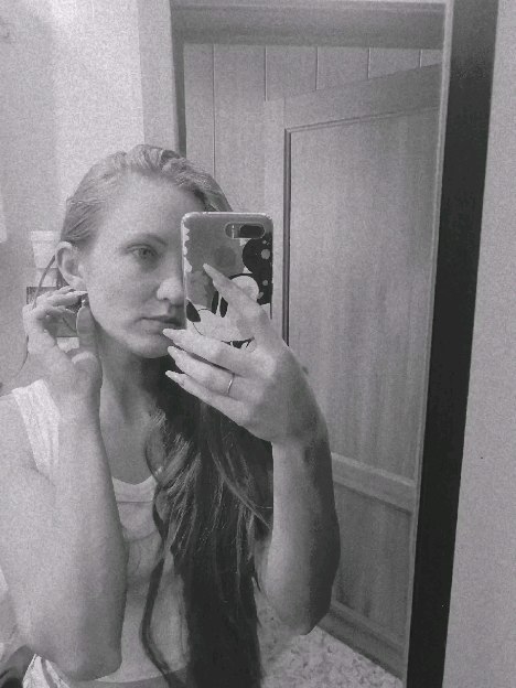 nastya_shemeleva в LOOKY. . null