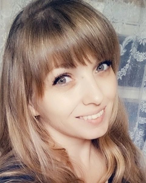 Ну, здравствуйте, мои 34 🫣🫢😁
Миллионы поздравлений с 12 ночи ☺️ безумно приятно)))