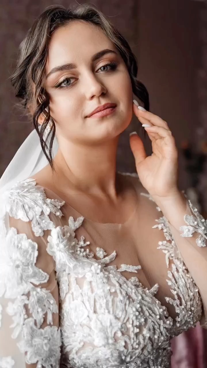 azimova_natalja в LOOKY. #wedding,#orsk,#instagram,#фотоорск,#фотографорск,#свадебныйфотограф,#свадьба2023,#свадебныйсезон,#photographer,#weddingphotography. Рустам и Ангелина  #...