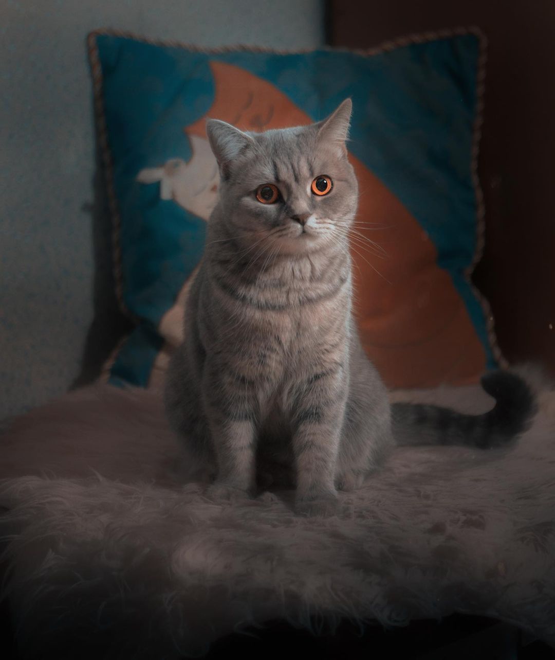 viktor_kholudeyev